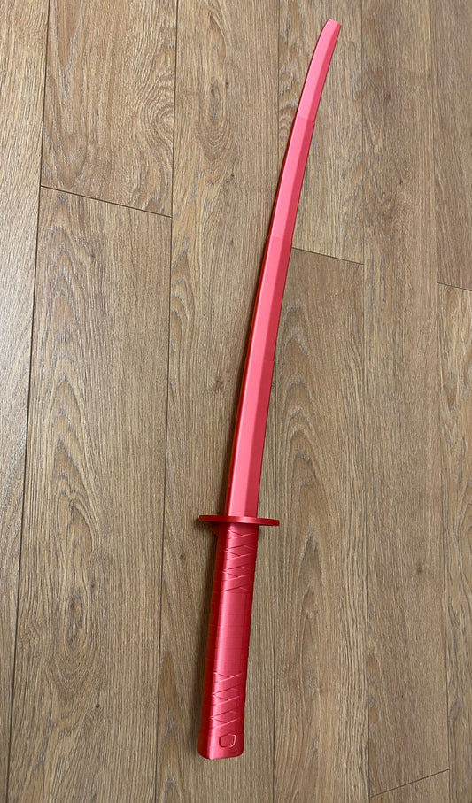 Katana Samurai Sword