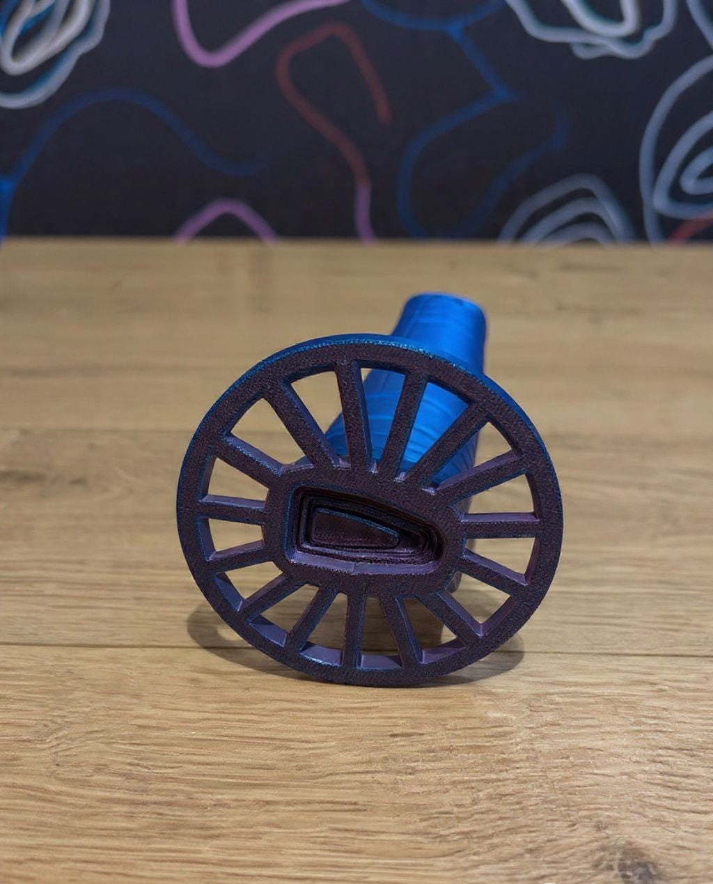 Katana Samurai Sword