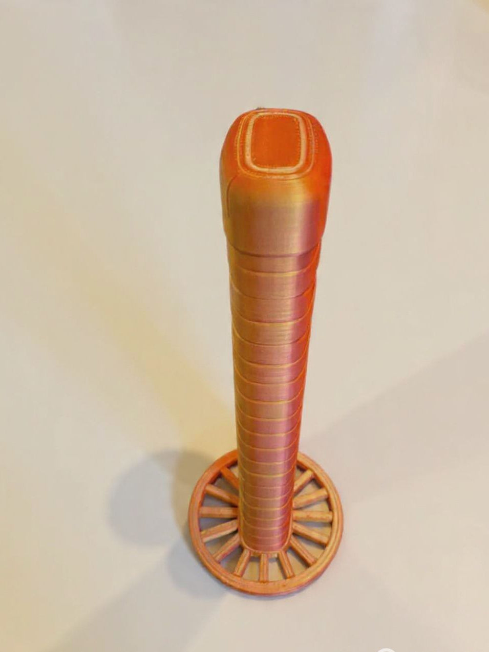 Katana Samurai Sword