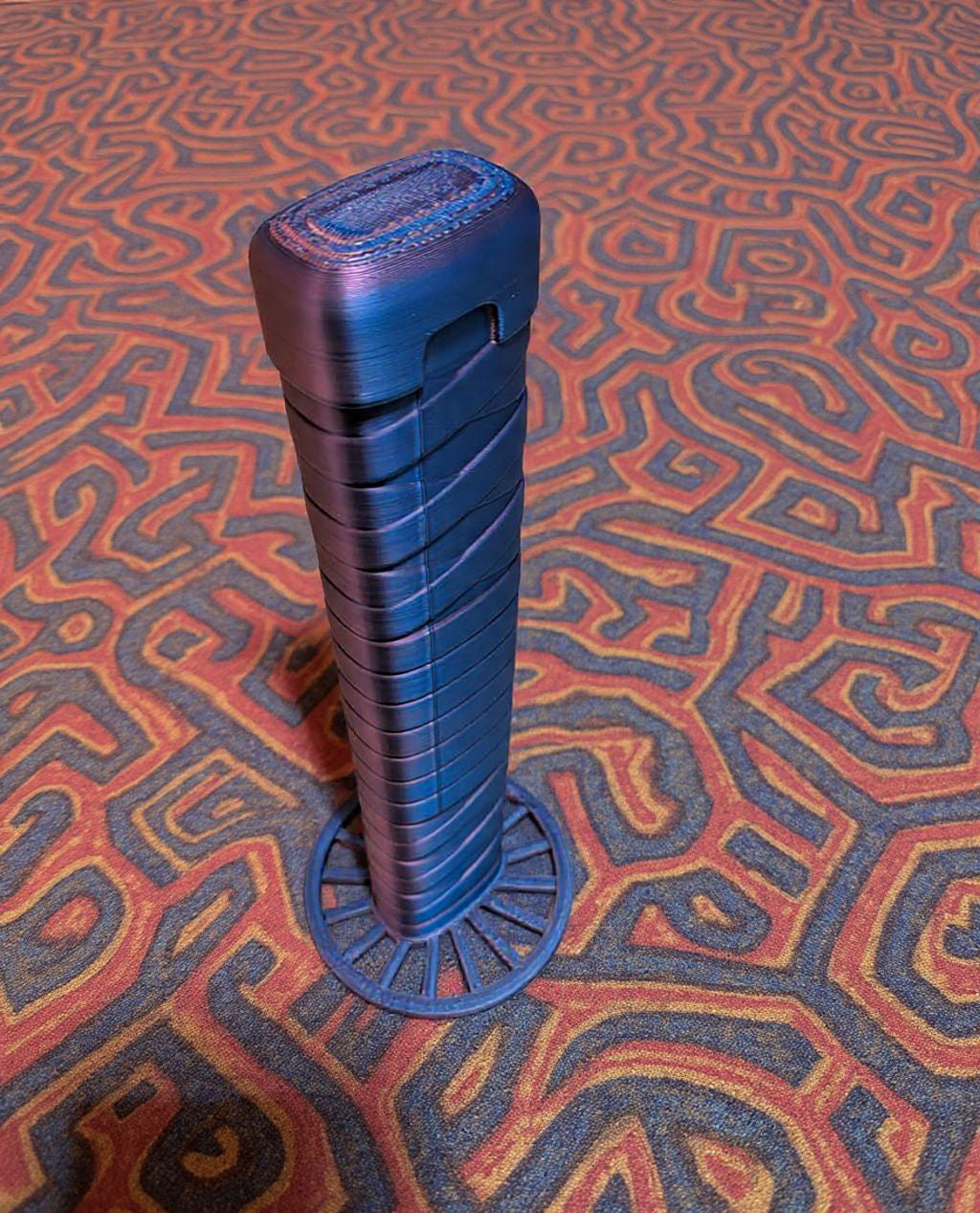 Katana Samurai Sword